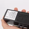 Регулятор температуры МикРА 610 фото навигации 6