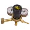 Регулятор расхода (универсальный) RAr/CO-200-4 DM  фото навигации 1