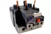 Реле 3353 (LR2-D3353) фото навигации 1