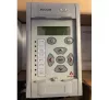 Реле МТЗ P122 Areva фото навигации 1