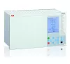 РЕЛЕ РЗА ABB REL670 фото навигации 1