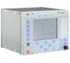 Реле РЗА ABB RET630 фото навигации 1