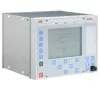 РЕЛЕ РЗА АВВ REM630 фото навигации 1