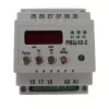 Реле РВЦ-03-1, РВЦ-03-2 фото навигации 4
