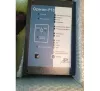 Реле защиты Орион-РТЗ-З фото навигации 1