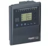 Реле защиты Sepam 1000+ S20 фото навигации 1