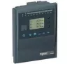 Реле защиты Sepam M20 фото навигации 1