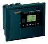 Реле защиты Sepam T40 фото навигации 1