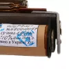 Реле РЭМ-1 фото навигации 4