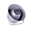 Громкоговоритель HD 5200 фото навигации 1