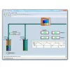 SCADA система Visual Intellect  фото навигации 2