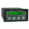 Таймер-счетчик МТЛ-32 фото навигации 1