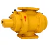 Счетчики газа ротационные РГК-Ех фото навигации 2