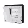 Контроллер SMH 2G-4222-01-2 фото навигации 2