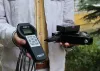СМОГ-2 - переносной микропроцессорный дымомер фото навигации 2