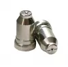 Сопло к плазмотрону Wecut SG-51 1,0x50A  фото навигации 1