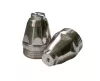Сопло к плазмотрону Wecut SG-55/WSD-60P 1,2x60A  фото навигации 1