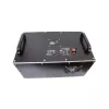 Стенд ПРУС-6400.380-3 фото навигации 1
