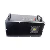 Стенд ПРУС-6400.380-3 фото навигации 4