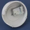 Приспособление СТИ-10Т для вырезания образцов картона фото навигации 3