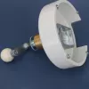 Приспособление СТИ-10Т для вырезания образцов картона фото навигации 6