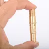 Свеча А547уМ 00.0.07 фото навигации 1