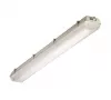 Светильник светодиодный ЛСП LED TLWP06 PS,  (IP65), 39 Вт 4000К, 5050Лм фото навигации 1