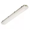 Светильник светодиодный ЛСП TLWP06 PC OL ECP,  (IP65),  30 Вт, 4000К фото навигации 1