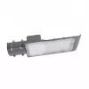 Светильник уличный Gauss Avenue  30W 5000K 3000lm  190-250V IP65 фото навигации 1