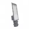 Светильник уличный Gauss Avenue  30W 5000K 3000lm  190-250V IP65 фото навигации 2