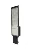 Светильник уличный светодиодный  PRE LST1 LED  50W 6500К     AVL фото навигации 1