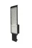Светильник уличный светодиодный PRE LST2 LED  120W 6500К        AVL фото навигации 1