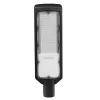 Светильник уличный светодиодный       STK   100W 6500К   9800Lm    фото навигации 1