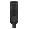 Светильник уличный светодиодный       STK   100W 6500К   9800Lm    фото навигации 2