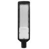 Светильник уличный светодиодный       STK   150W 6500К  14700Lm   фото навигации 1