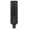 Светильник уличный светодиодный       STK   150W 6500К  14700Lm   фото навигации 2