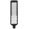 Светильник уличный светодиодный       STK   200W 6500К  19600Lm   фото навигации 1