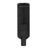 Светильник уличный светодиодный       STK    50W 6500К    4900Lm    фото навигации 2