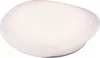 Светодиодный светильник LEEK CLL Stone 60W 4000/4200/4500Лм фото навигации 3