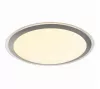 Светодиодный светильник LEEK CLL UFO 75W фото навигации 1