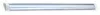 Светодиодный светильник LEEK ECO 03 R LED 18W 6500К 1490Лм фото навигации 1