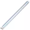 Светодиодный светильник PRE ECO R LED 18W 6500К1440Лм (600x78x26) прозрачный  LEEK (AVL) фото навигации 1
