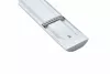 Светодиодный светильник RSV-SPO-02-20W-6500K, IP40 6500 К, железо, матовый фото навигации 2