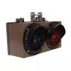 Светофор шахтный ШС-2 фото навигации 1