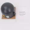 Тахогенератор ТС-1М фото навигации 1