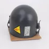 Тахогенератор ТС-1М фото навигации 6