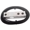 Тензодатчик Utilcell 350а 1500 кг фото навигации 4