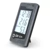 Термогигрометр Trotec BZ05 фото навигации 1