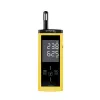 Термогигрометр Trotec T210 фото навигации 1