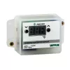 Терморегулятор РТУ-10-Н-220-DS фото навигации 1